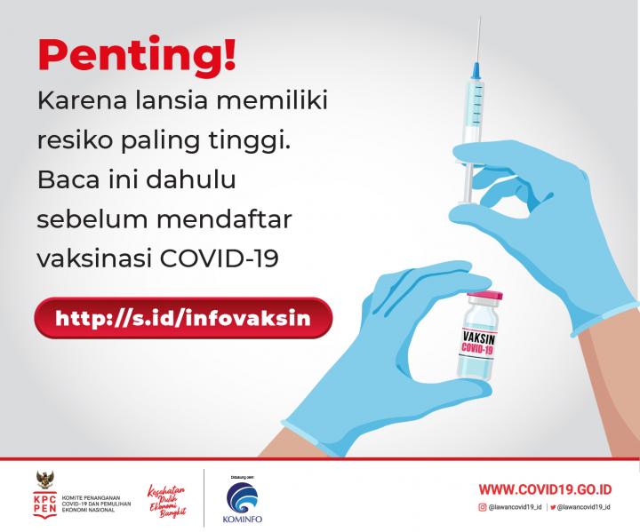 Tentang Komite Penanganan COVID-19 dan Pemulihan Ekonomi Nasional (KPCPEN)